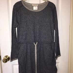 apricot lane dress size small never before worn